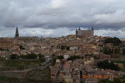 kedada en Toledo 004.jpg