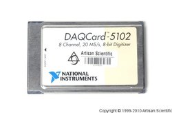 NI_DAQCard_5102_View1.jpg