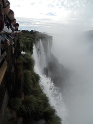 obera y cataratas 2012 175.jpg