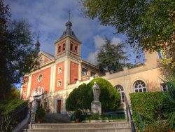 basilica-nuestra-senora-de-atocha_121904.jpg