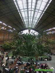 centros_atocha_01.jpg