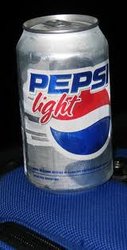 pepsi2.jpeg