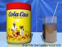 colacao.jpg