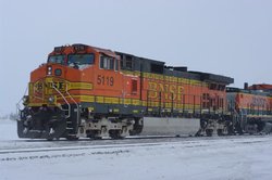 BNSF%205119%20Dash%209-44CW.jpg