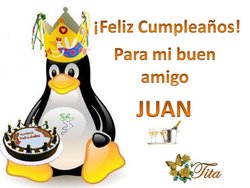 felicidades juan.jpg