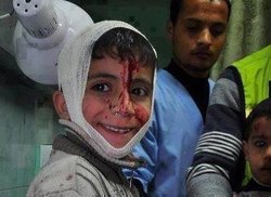 Niño Palestino.jpg