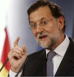 rajoy-negro.jpg