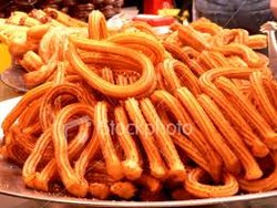 churros1.jpeg