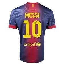 EQUIPACION MESSI.jpg