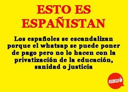 españistan.jpg