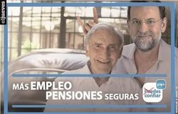 Pensiones.jpg