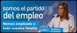 Empleo.jpg