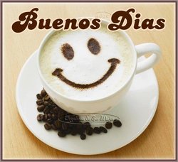 Buenos días 6-12-12.jpg