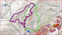 abantos ruta mapa.jpg