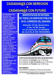 SUBETE-AL-II-TREN-DE-LO-PUBLICO-version-1.jpg