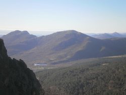 El Escorial 015.jpg