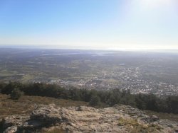 El Escorial 025.jpg