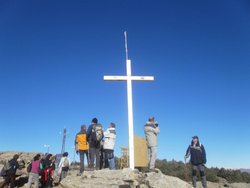 El Escorial 029.jpg