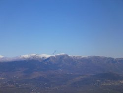 El Escorial 030.jpg