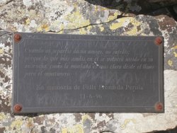 El Escorial 031.jpg