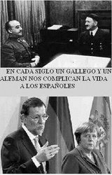 Gallego y aleman.jpg