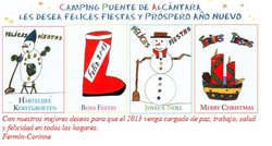 FELICITACION NAVIDAD2012.jpg