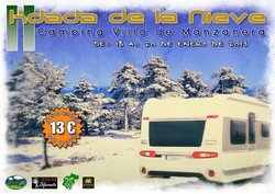 Cartel kedad nieve.jpg