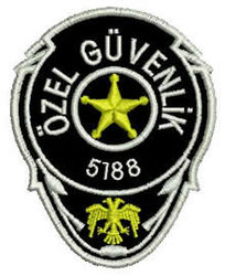 5188-ozel-guvenlik.jpg