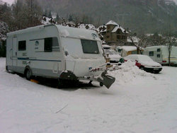 IMG-20121031-WA0005.jpg