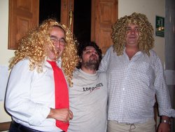 riaño 2006 244.jpg