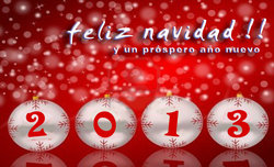 feliz-navidad-y-ano-nuevo-2013-09.jpg