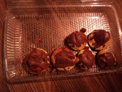 profiteroles.jpg