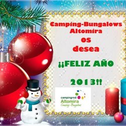 camping altomira.jpg