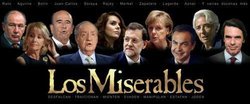 los miserables.jpg