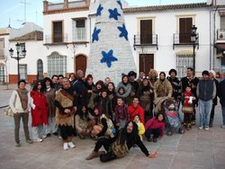 fin  de año 2012 en fuente de piedra 073.jpg