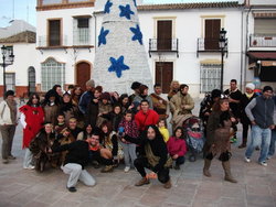 fin  de año 2012 en fuente de piedra 074.jpg