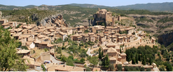 Alquezar vista panoramica.png