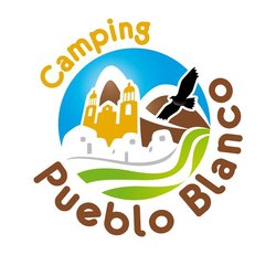 logo olvera BUENO.JPG