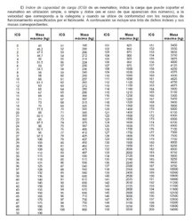 Índice de Capacidad de Carga.jpg