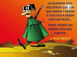 Felicitacion 2013. GC.jpg