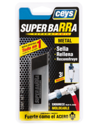 8411519360110_505026_CEYS-SUPER-BARRA-REPARADORA-METAL1.png