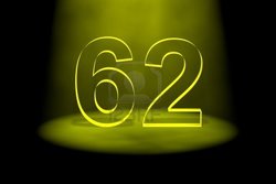 13588492-numero-62-se-ilumina-con-luz-de-color-amarillo-sobre-fondo-negro[1].jpg