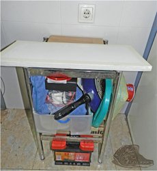 COCINA-TALLER-PLEGADA.jpg