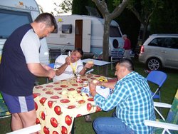 acampada galicia 06 040.jpg