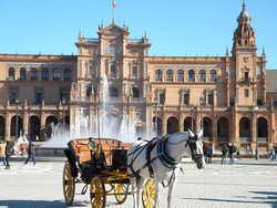 Sevilla Plaza España.JPG