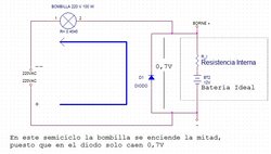 Bateria real en el semiciclo negativo.jpg