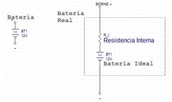 Bateria real.jpg