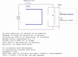 Bateria real en el semiciclo positivo.jpg