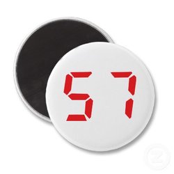 57_fifty_seven_red_alarm_clock_digital_number_magnet-p147066854014486608envtl_400[1].jpg