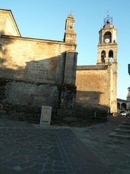 Puebla de Sanabria 032.jpg